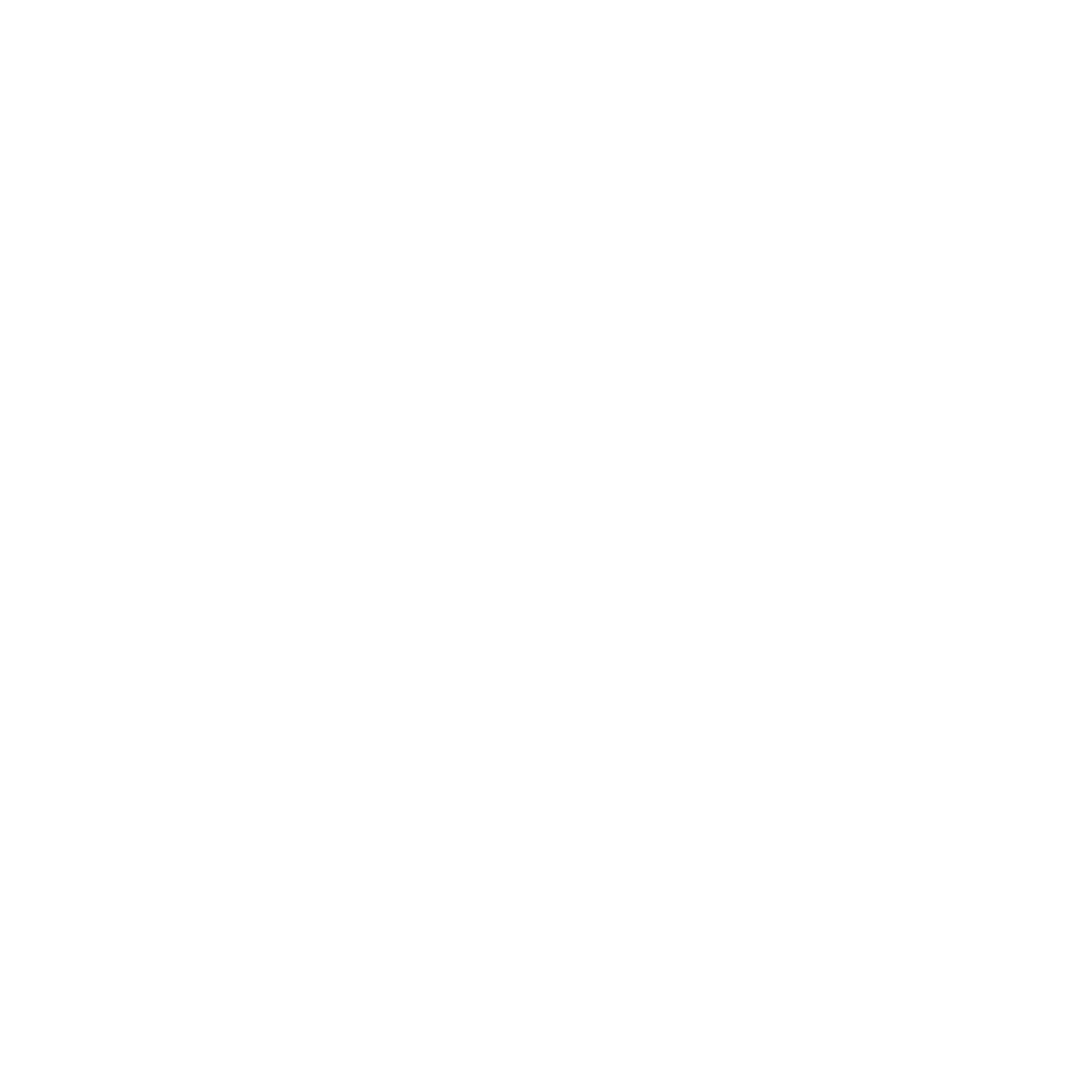 Logo de Edmundo Treviño